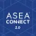 ASEA Connect 2.0
